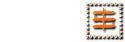 Semboloni.com