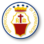 logo-misericordia