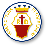 logo-misericordia